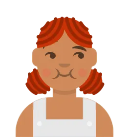 Rafaga's profile photo Rafaga's profile photo