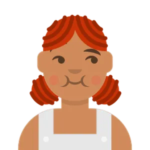 Rafaga's profile photo
