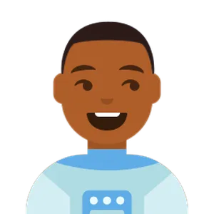 Totocoxmun's profile photo