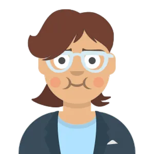 Mao M. Spencer's profile photo