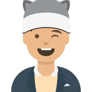 Estereta's profile photo