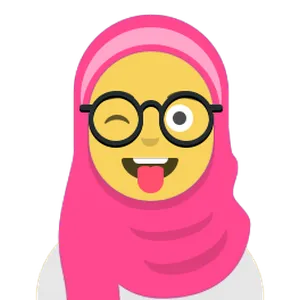Belen82's profile photo