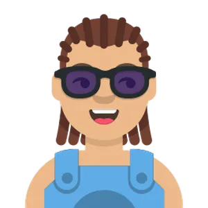 Shila's profile photo