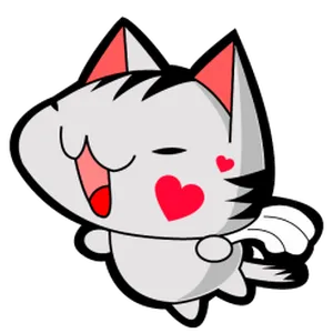 Alice Smith's profile photo