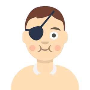 Julieta's profile photo