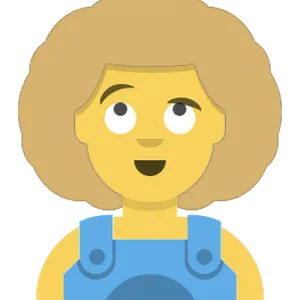 Esther Amores's profile photo