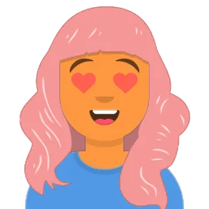 atilacraft's profile photo