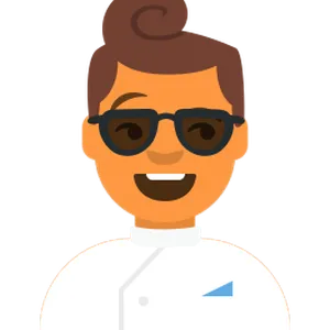 Francisco Javier Jiménez Martínez's profile photo