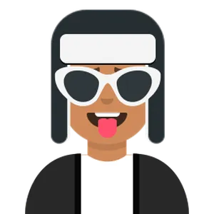 RAKE's profile photo