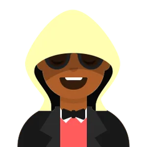 Lucy Fa de Amato's profile photo