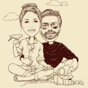 EuBeRiRo_24's profile photo
