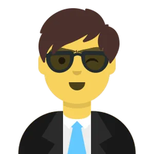 Deilf Adams's profile photo