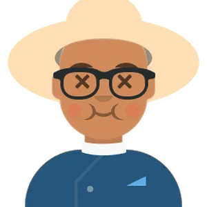 ercomerce's profile photo