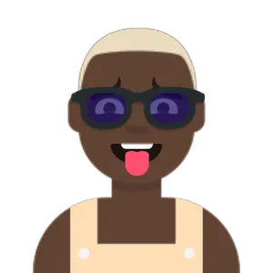 Marcos0z's profile photo