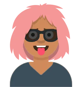 ROSA MARIA LLOBERA's profile photo ROSA MARIA LLOBERA's profile photo