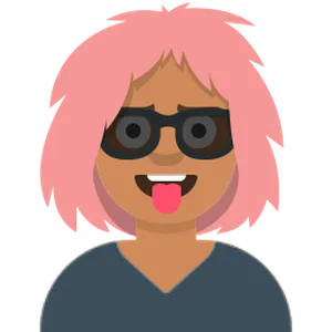 ROSA MARIA LLOBERA's profile photo