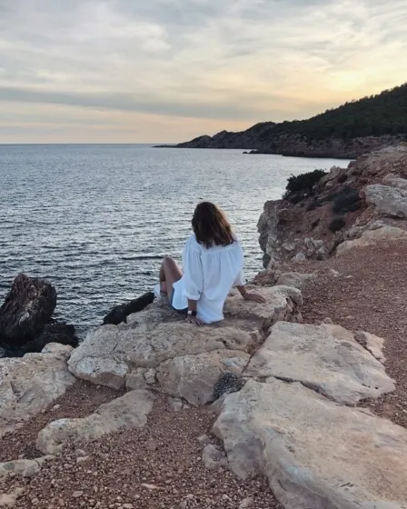 hcsara's profile photo hcsara's profile photo