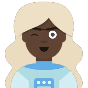 Mandy's profile photo