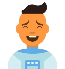 Davidsgoo's profile photo Davidsgoo's profile photo