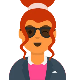 Irene Ainzón's profile photo Irene Ainzón's profile photo