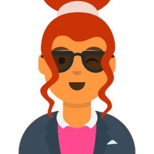 Irene Ainzón's profile photo