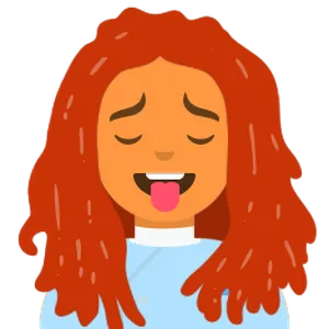 Paula Claver Arnau's profile photo