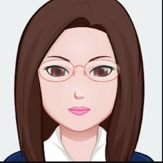Vicky Bu's profile photo Vicky Bu's profile photo
