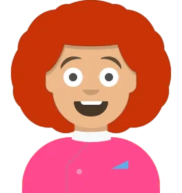 guasaman's profile photo guasaman's profile photo