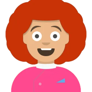 guasaman's profile photo