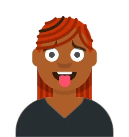 FANAFREZZA's profile photo FANAFREZZA's profile photo