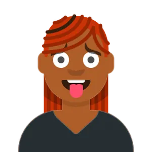 FANAFREZZA's profile photo