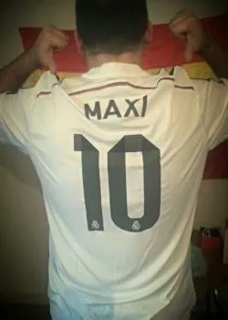 maxicastillejo's profile photo maxicastillejo's profile photo