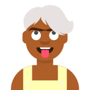 Ane Ortiz's profile photo