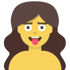 Gonza Quiñones's profile photo
