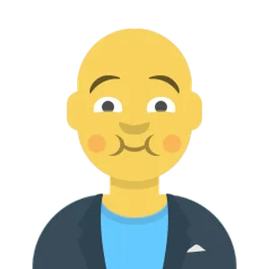 Don Aitor Dmx Jiménez's profile photo