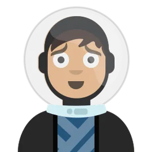Montse Serra's profile photo