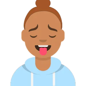 Santicerezo's profile photo