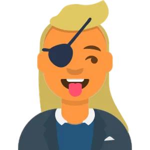 Kreken's profile photo
