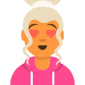 Luismix's profile photo
