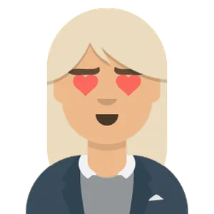 rocot's profile photo