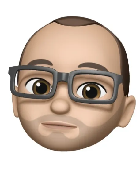 macarron_con_diabetes's profile photo macarron_con_diabetes's profile photo