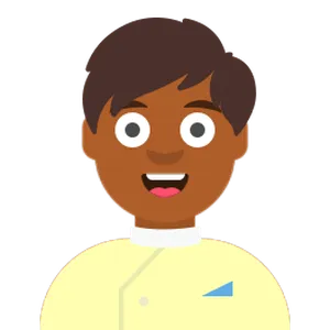 T1d's profile photo