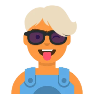 nicolas66's profile photo