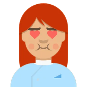 Irene Rojo Lazaro's profile photo