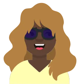 Ingrid's profile photo