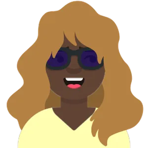 Ingrid's profile photo
