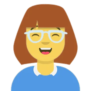 María Teresa García López's profile photo