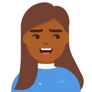 Xiomara Montenegro's profile photo