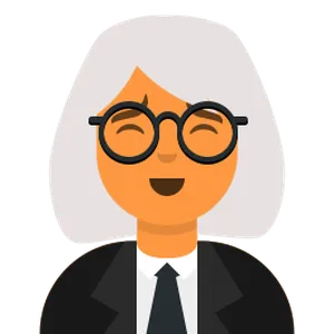 Noe Delgado Méndez's profile photo