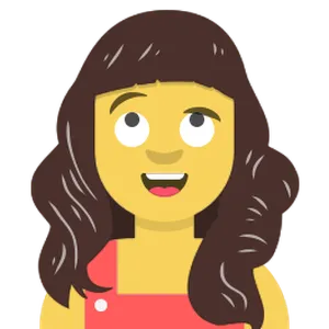 Rubén Luna's profile photo